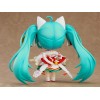 Goodsmile Nendoroid - HATSUNE MIKU Versione Maneki Miku