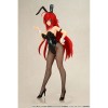 GoodSmile Kaitendo - HIGH SCHOOL DxD BORN - RIAS GREMORY BUNNY VER.
