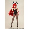 GoodSmile Kaitendo - HIGH SCHOOL DxD BORN - RIAS GREMORY BUNNY VER.