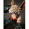 Goodsmile - My Hero Academia - Katsuki Bakugo 1/4