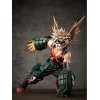 Goodsmile - My Hero Academia - Katsuki Bakugo 1/4