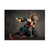Goodsmile - My Hero Academia - Katsuki Bakugo 1/4