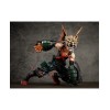 Goodsmile - My Hero Academia - Katsuki Bakugo 1/4