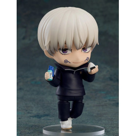Goodsmile Nendoroid - TOGE INUMAKI - Jujutsu Kaisen