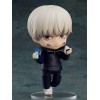 Goodsmile Nendoroid - TOGE INUMAKI - Jujutsu Kaisen