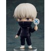 Goodsmile Nendoroid - TOGE INUMAKI - Jujutsu Kaisen