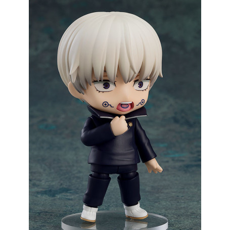 Goodsmile Nendoroid - TOGE INUMAKI - Jujutsu Kaisen