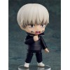 Goodsmile Nendoroid - TOGE INUMAKI - Jujutsu Kaisen