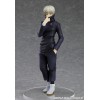 GoodSmile - Jujutsu Kaisen - Sfilata pop-up TOGE INUMAKI