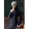 GoodSmile - Jujutsu Kaisen - Sfilata pop-up TOGE INUMAKI