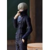 GoodSmile - Jujutsu Kaisen - Sfilata pop-up TOGE INUMAKI