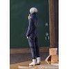 GoodSmile - Jujutsu Kaisen - Sfilata pop-up TOGE INUMAKI