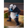 GoodSmile - Jujutsu Kaisen - Pop Up Parade PANDA
