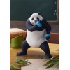 GoodSmile - Jujutsu Kaisen - Pop Up Parade PANDA