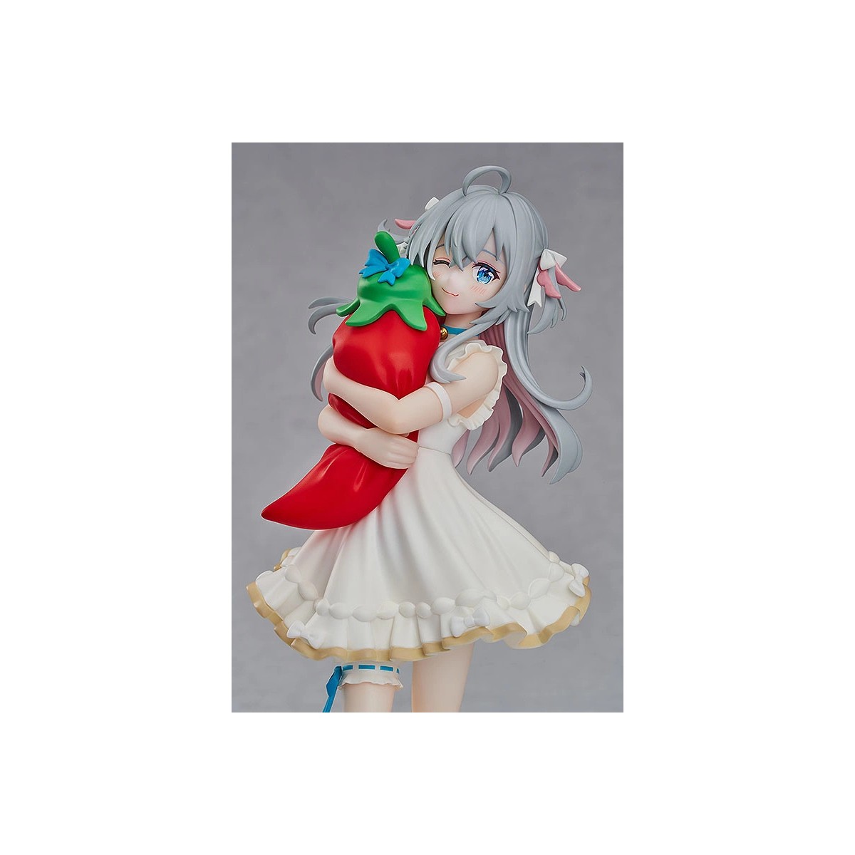 GoodSmile - Hololive - Sfilata pop-up Kagura Nana