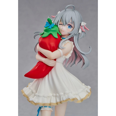 GoodSmile - Hololive - Sfilata pop-up Kagura Nana