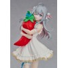 GoodSmile - Hololive - Sfilata pop-up Kagura Nana