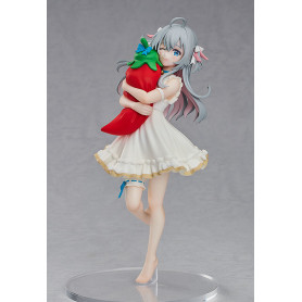 GoodSmile - Hololive - Sfilata pop-up Kagura Nana