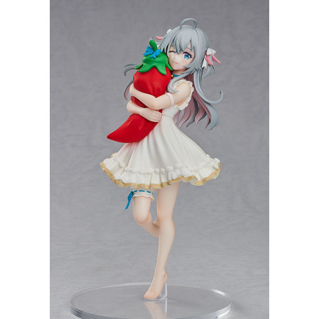 GoodSmile - Hololive - Sfilata pop-up Kagura Nana