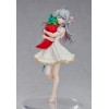 GoodSmile - Hololive - Sfilata pop-up Kagura Nana