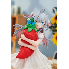 GoodSmile - Hololive - Sfilata pop-up Kagura Nana