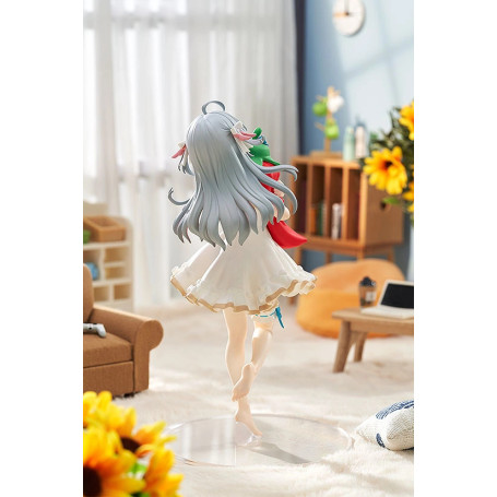 GoodSmile - Hololive - Sfilata pop-up Kagura Nana