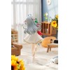 GoodSmile - Hololive - Sfilata pop-up Kagura Nana