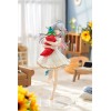 GoodSmile - Hololive - Sfilata pop-up Kagura Nana
