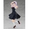 GoodSmile - Chika Fujiwara - KAGUYA-SAMA: L'amore è guerra? PARATA POP UP