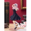 GoodSmile - Chika Fujiwara - KAGUYA-SAMA: L'amore è guerra? PARATA POP UP