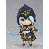 Azienda Good Smile - Nendoroid - ASHE - League of Legends