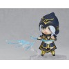 Azienda Good Smile - Nendoroid - ASHE - League of Legends