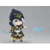 Azienda Good Smile - Nendoroid - ASHE - League of Legends