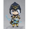 Azienda Good Smile - Nendoroid - ASHE - League of Legends