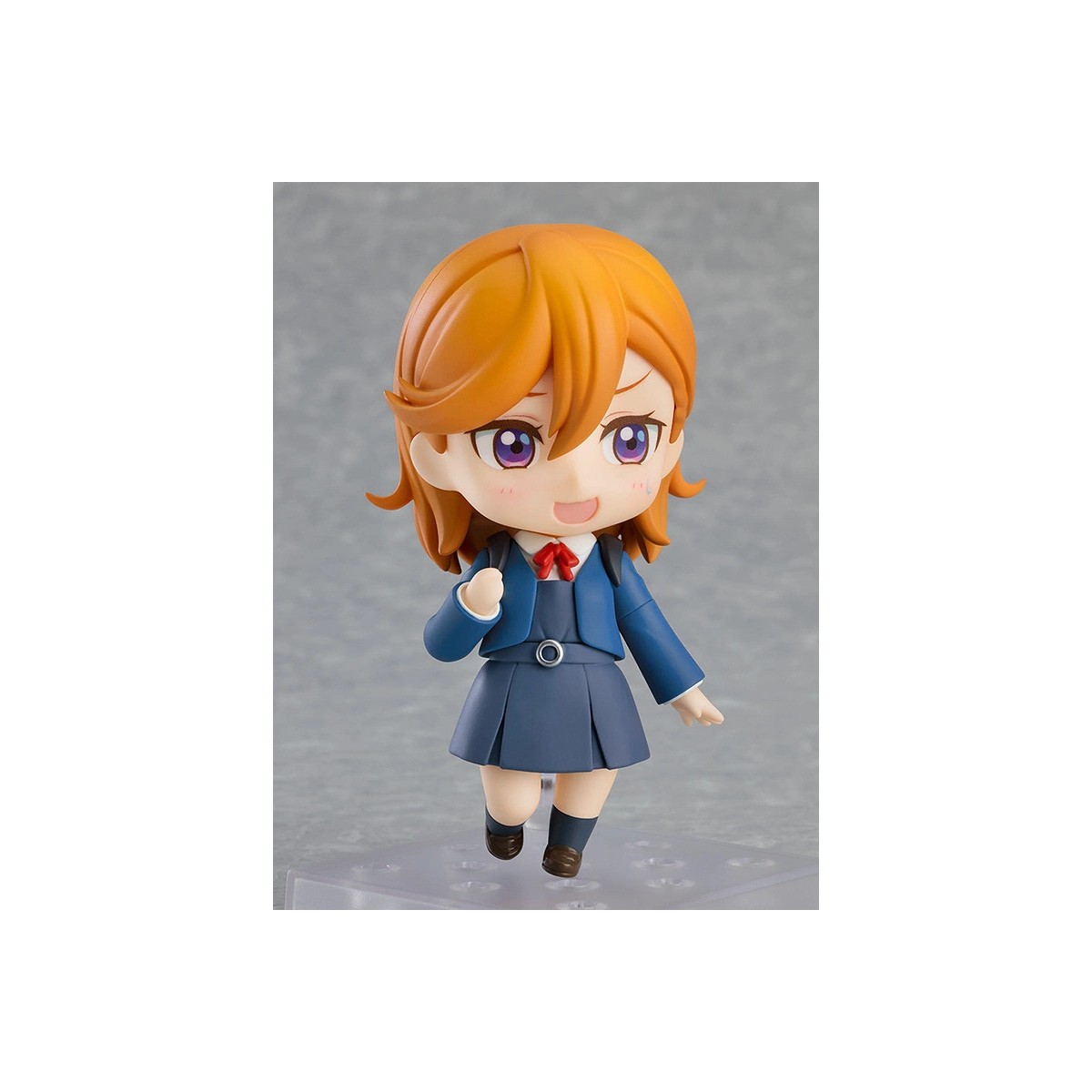GoodSmile - KANON SHIBUYA - "Love Live! Superstar!!!" - NENDOROIDE