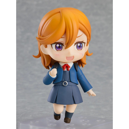 GoodSmile - KANON SHIBUYA - "Love Live! Superstar!!!" - NENDOROIDE