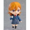 GoodSmile - KANON SHIBUYA - "Love Live! Superstar!!!" - NENDOROIDE