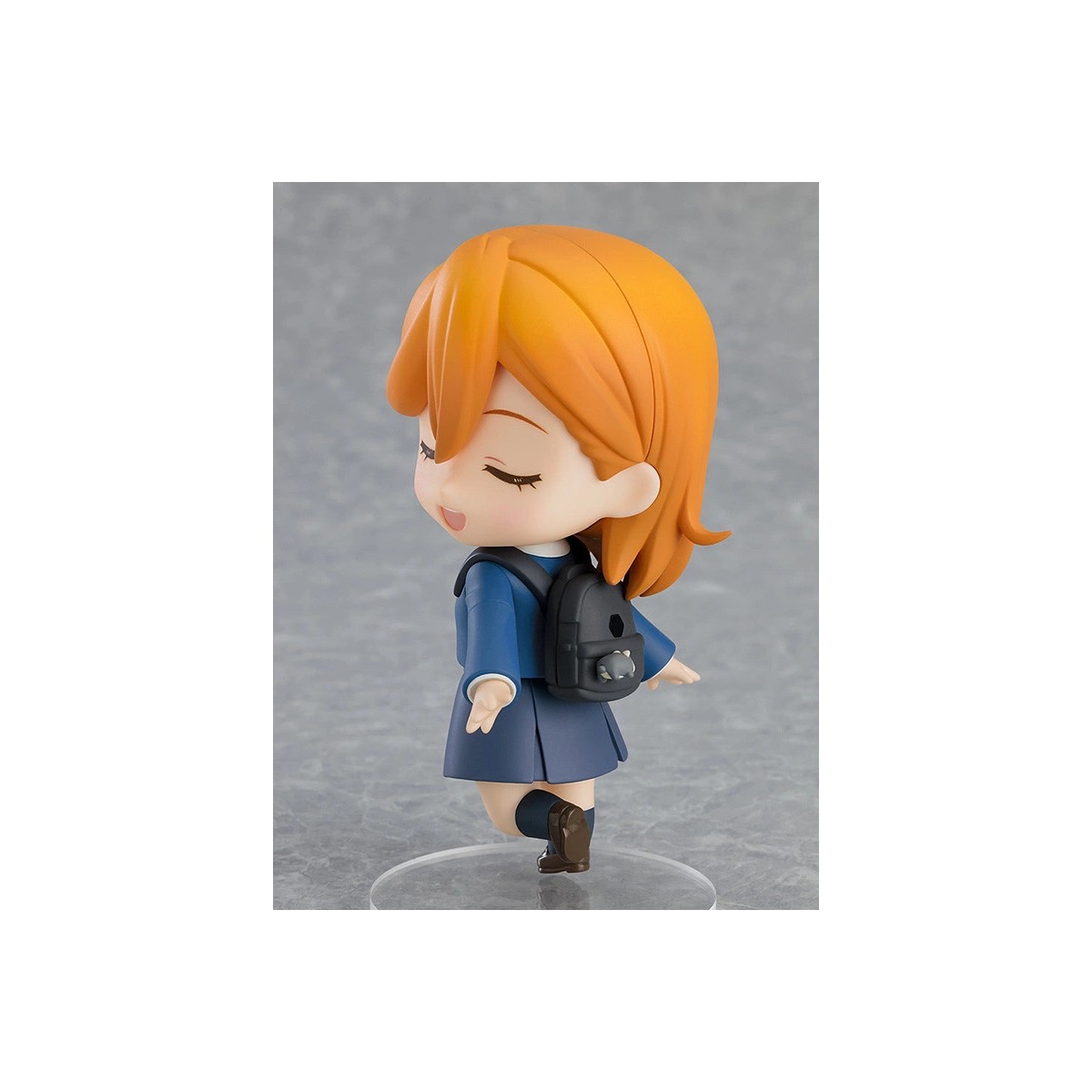 GoodSmile - KANON SHIBUYA - "Love Live! Superstar!!!" - NENDOROIDE
