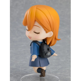 GoodSmile - KANON SHIBUYA - "Love Live! Superstar!!!" - NENDOROIDE