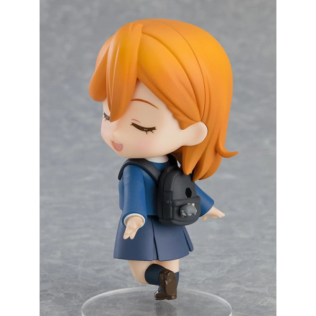 GoodSmile - KANON SHIBUYA - "Love Live! Superstar!!!" - NENDOROIDE
