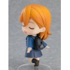 GoodSmile - KANON SHIBUYA - "Love Live! Superstar!!!" - NENDOROIDE