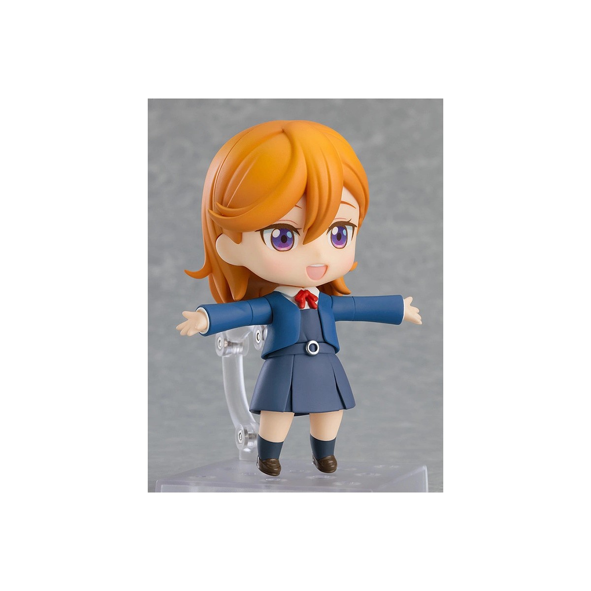 GoodSmile - KANON SHIBUYA - "Love Live! Superstar!!!" - NENDOROIDE
