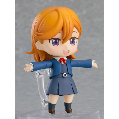 GoodSmile - KANON SHIBUYA - "Love Live! Superstar!!!" - NENDOROIDE