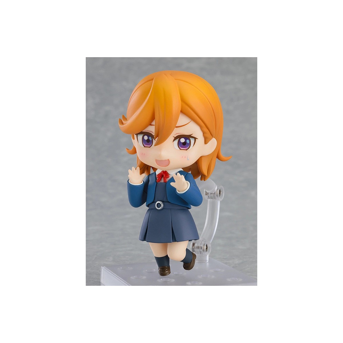 GoodSmile - KANON SHIBUYA - "Love Live! Superstar!!!" - NENDOROIDE