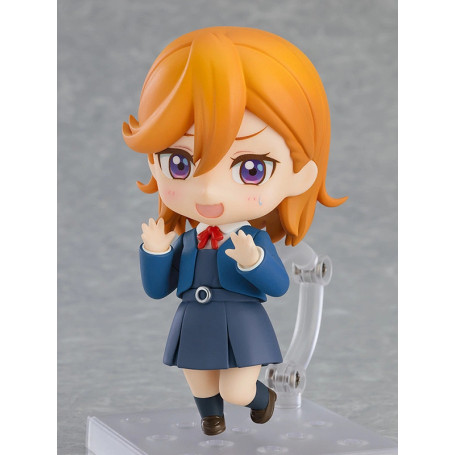 GoodSmile - KANON SHIBUYA - "Love Live! Superstar!!!" - NENDOROIDE
