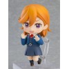 GoodSmile - KANON SHIBUYA - "Love Live! Superstar!!!" - NENDOROIDE