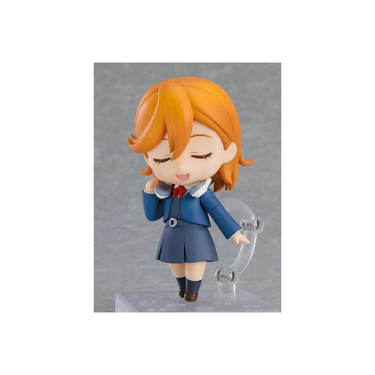 GoodSmile - KANON SHIBUYA - "Love Live! Superstar!!!" - NENDOROIDE