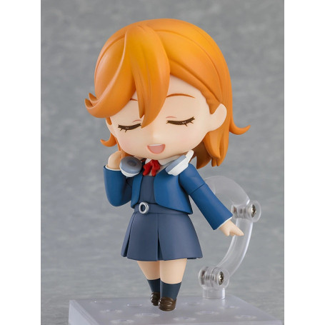 GoodSmile - KANON SHIBUYA - "Love Live! Superstar!!!" - NENDOROIDE