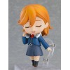 GoodSmile - KANON SHIBUYA - "Love Live! Superstar!!!" - NENDOROIDE