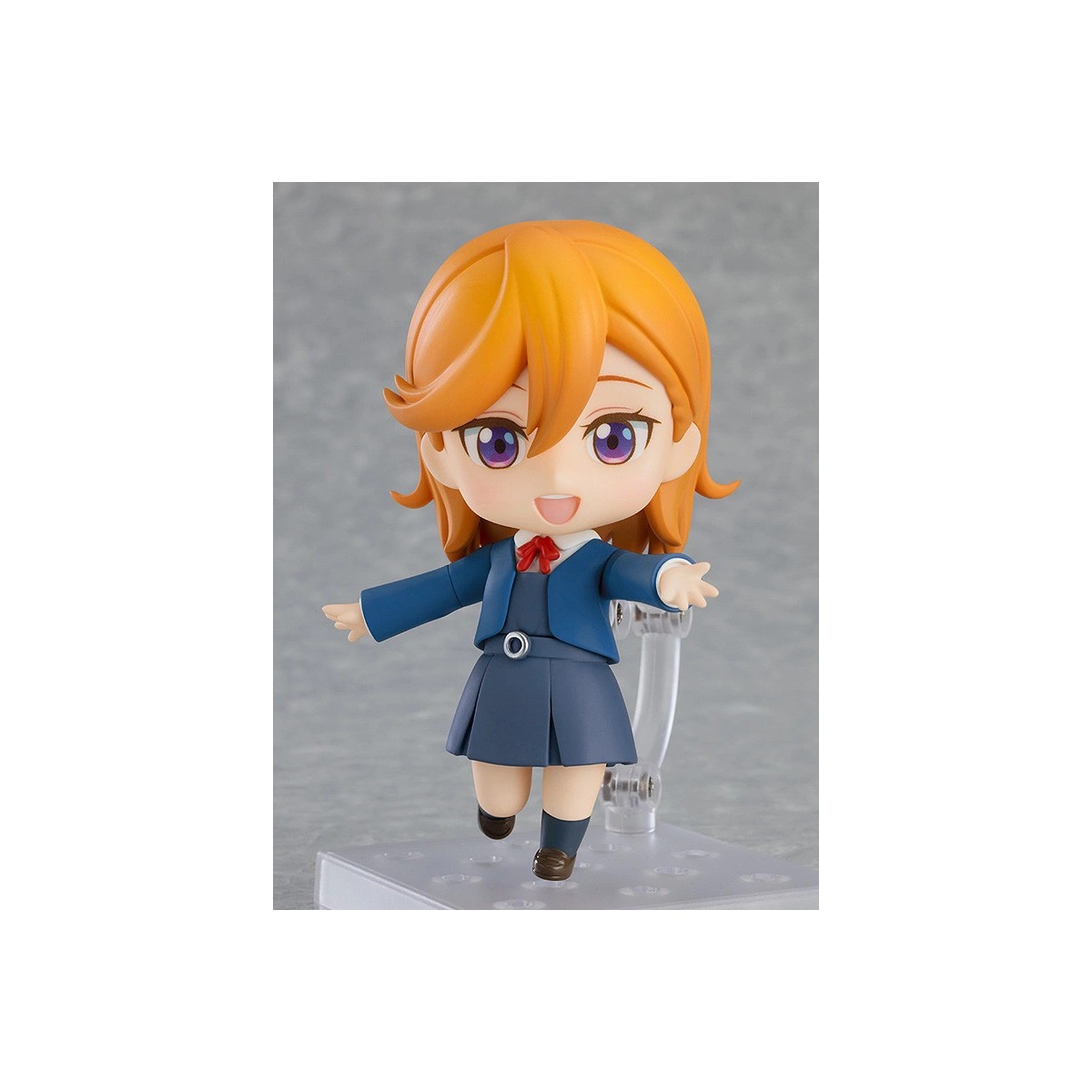 GoodSmile - KANON SHIBUYA - "Love Live! Superstar!!!" - NENDOROIDE